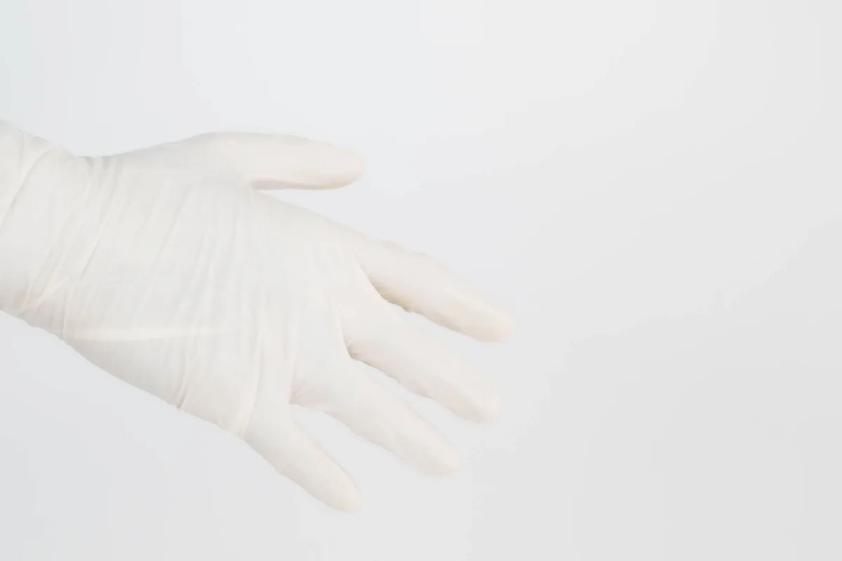 Bodily Fluid Cleanup in Three Rivers, OR